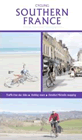 Cycling Southern France - Loire to Mediterranean