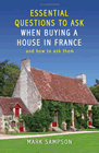 Essential Questions to Ask When Buying a House in Franc