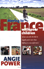 Moving to France with your children