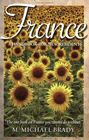 France - a handbook for new residents