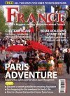 France magazine (UK) 