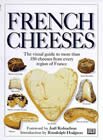 French Cheeses 