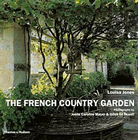 The French Country Garden: New Growth on Old Roots
