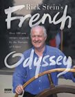 Rick Stein's French Odyssey 