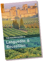 Guide books & Maps