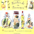 Herbs de Provence