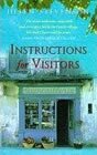 Instructions for Living