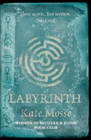 Labrynth