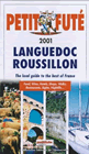 Languedoc Roussillon: The Local Guide to the Best of France