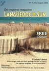 Languedoc Sun 