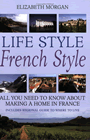 Life Style, French Style