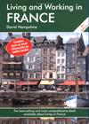 Living and Working in France