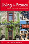 Living in France
