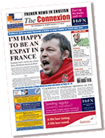 Magazines & Newspapers