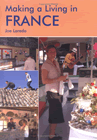 Making a living in France