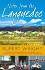 Notes from the Languedoc