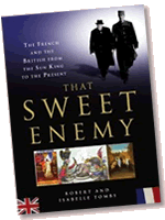 Novels & History