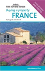 Buying a Property: France