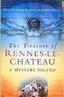 The Treasure of Rennes-le-Chateau