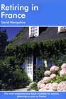 Retiring in France