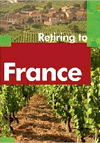 Retiring to France