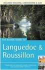 The Rough Guide to Languedoc and Roussillon 