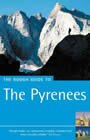 The Rough Guide to the Pyr&eacute;n&eacute;es