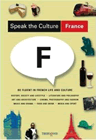 Speak the culture