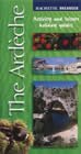Guide to The Ardeche&nbsp;