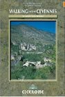 Walking in the C&eacute;vennes 