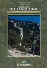 Walking in the Languedoc 