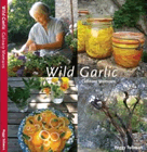 Wild Garlic