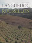 Languedoc-Rousillon: The Wines and Winemakers&nbsp;&nbsp;