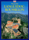 Wonderful Languedoc-Roussillon 
