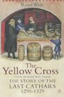 The Yellow Cross