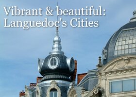Montpellier