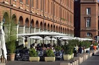 Toulouse