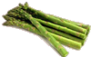 Cuisine