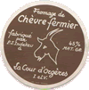 Chevre