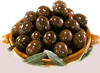 Food of Languedoc