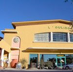 Coop&eacute;rative Ol&eacute;icole L'Oulibo