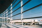 Montpellier airport