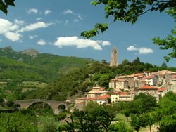 Holiday villas Herault