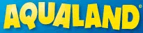 Aqualand