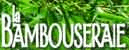 Bambouseraie