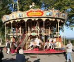 Fun fair