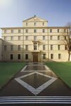 Musee Fabre