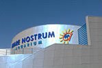 Mare Nostrum, Montpellier