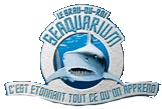 Seaquarium