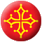 The Languedoc Cross